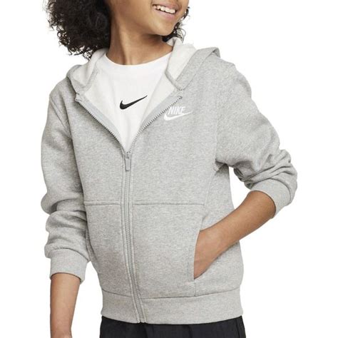 Nike Hoodie Maat 164 online kopen 